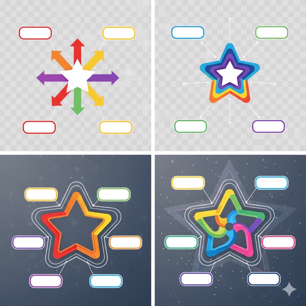 almehmadi_sa's tweet image. #اهداء |

للمرحلة الابتدائية
تجميعي لمجلد
يحتوي على ملفات تفاعلية قابلة للتعديل 
ونماذج مولدة بـ #الذكاء_الاصطناعي لمحتويات بمادة العلوم:

drive.google.com/drive/folders/…

#التعليم
#التحول_الرقمي