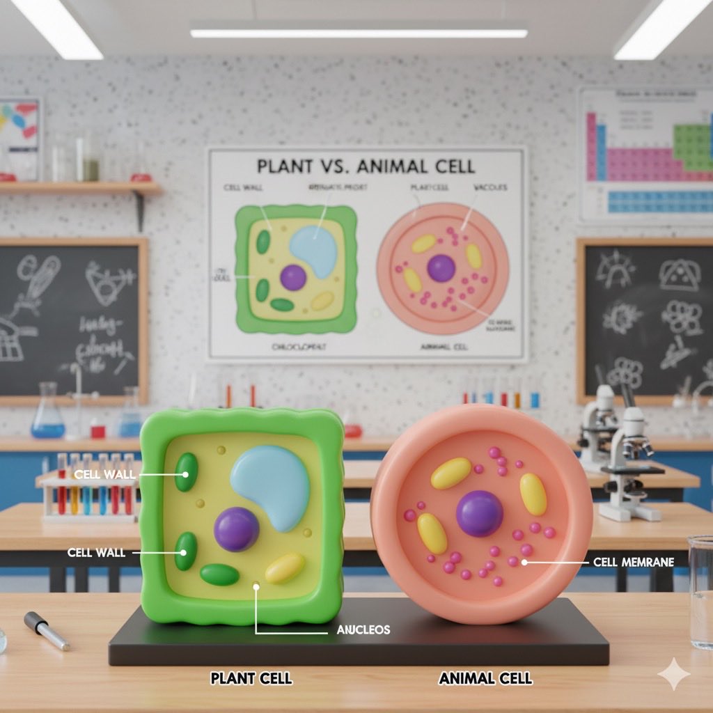 almehmadi_sa's tweet image. #اهداء |

للمرحلة الابتدائية
تجميعي لمجلد
يحتوي على ملفات تفاعلية قابلة للتعديل 
ونماذج مولدة بـ #الذكاء_الاصطناعي لمحتويات بمادة العلوم:

drive.google.com/drive/folders/…

#التعليم
#التحول_الرقمي