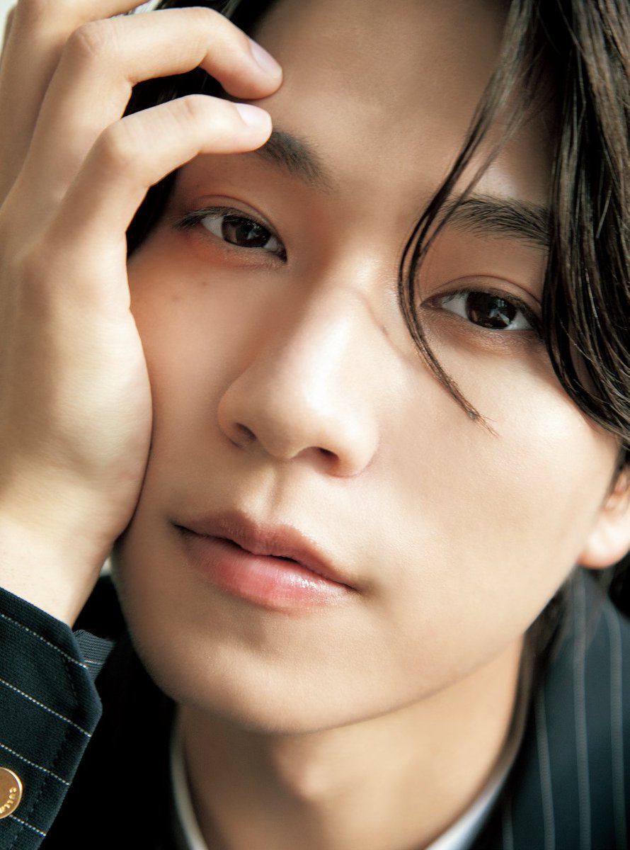 まこたんちゃん (@doormokonichiha) / Posts / X