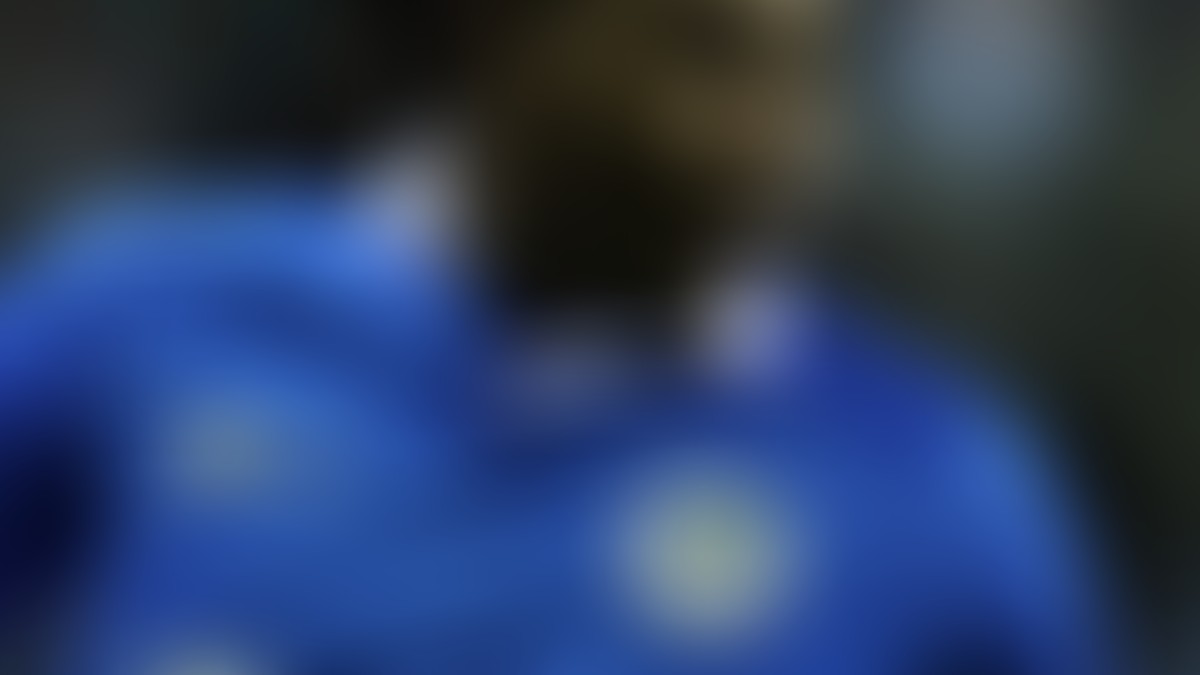 ForgottenFootb4's tweet image. This forward made 154 Premier League appearances 💪

Can you guess today&apos;s player?

Play now: footyiq.games/game/daily/for… #quindio #deportivocali 

#monterrey #atlas #necaxa #wigan #fulham #akhisarspor #trabzonspor #denizlispor #bahia #santafe #football #soccer #footy #footyiq