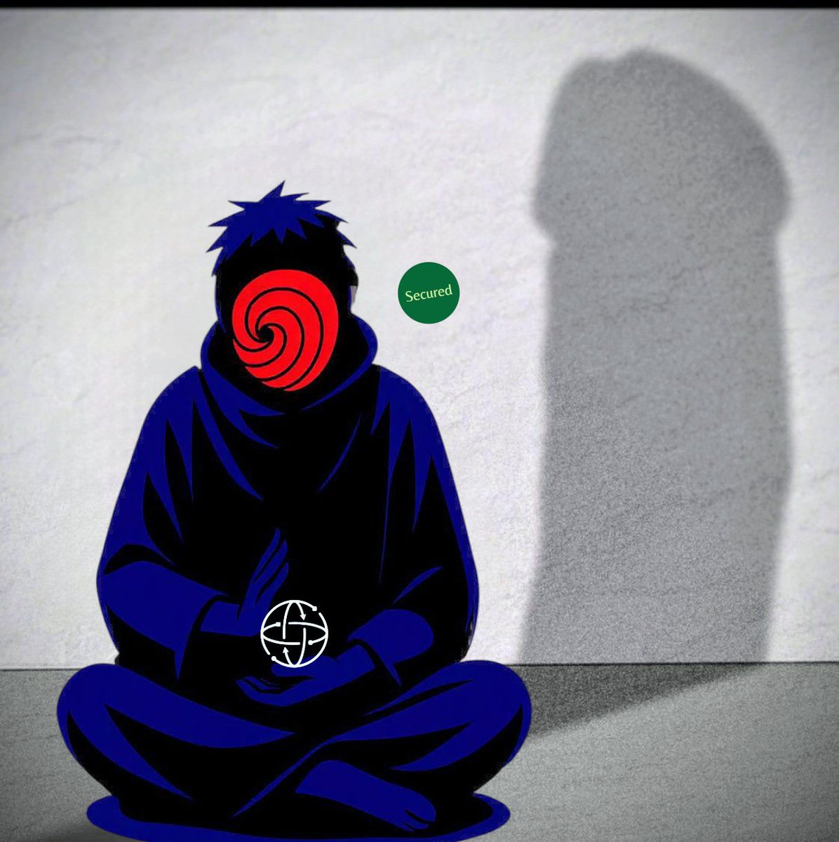 BlamelessXBT's tweet photo. All negativity stays behind.
Stay pinged and have a Productive day 🌐
#PingNetwork #vpn #VPN https://t.co/tHPPlHPmmZ