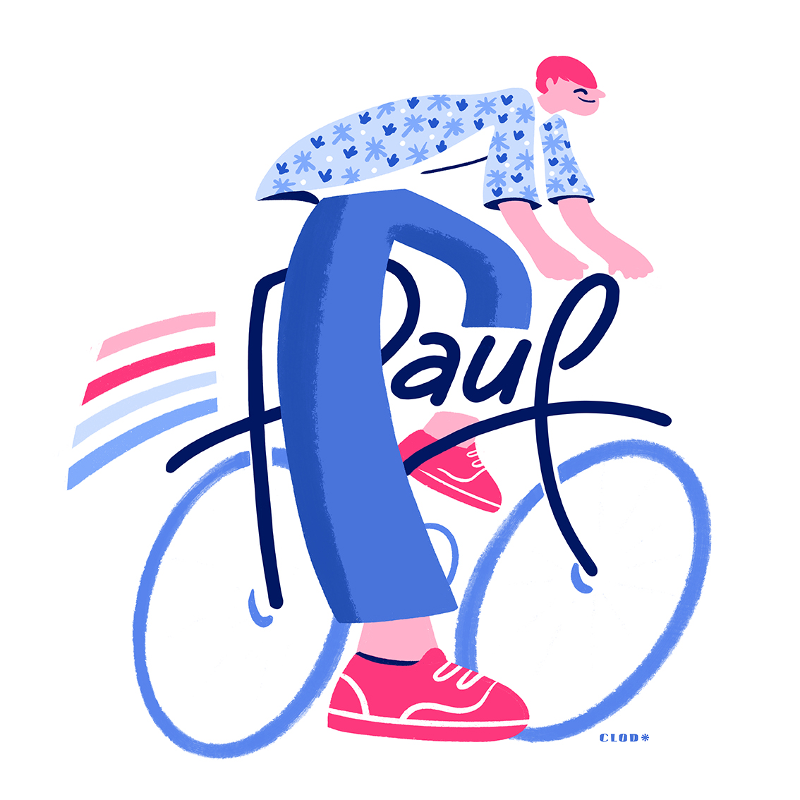 Hommage à Paul 🖤 victime il y a un an à Paris de la violence motorisée
#SécuritèRoutière #STOPViolencesMotorisées #Vélo #Paris #France #JesuisPaul #JesuisPaulVarry #velo #urbanisme #cycling #bicycle #roadrage #carviolence #parismaville #mobilité #trafficcalming #securiteroutiere