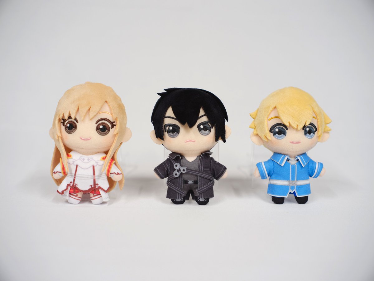 ━━*＼#abecBUNBUN 展 追加グッズ先行予約／*━━ abec/BUNBUN 20th