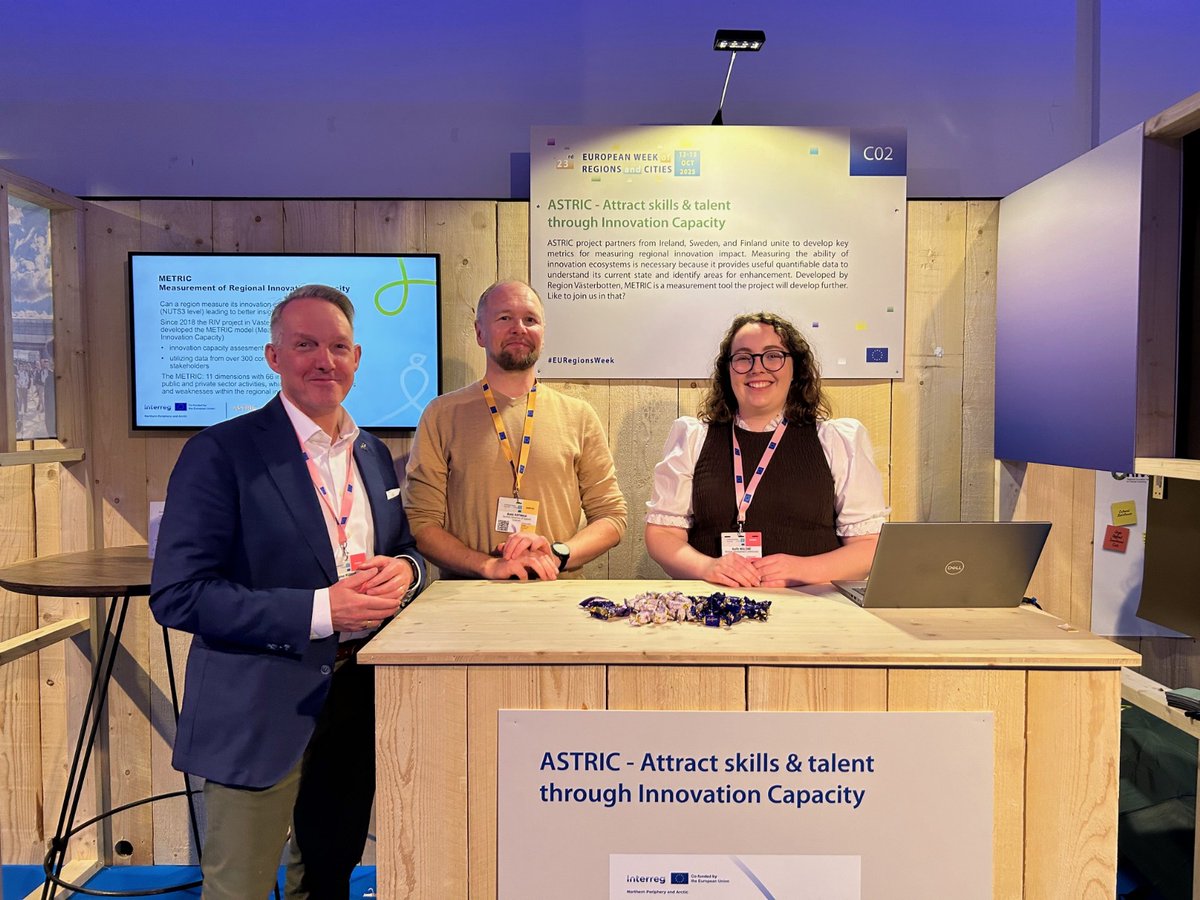 WesternDevelopment.ie tweet media