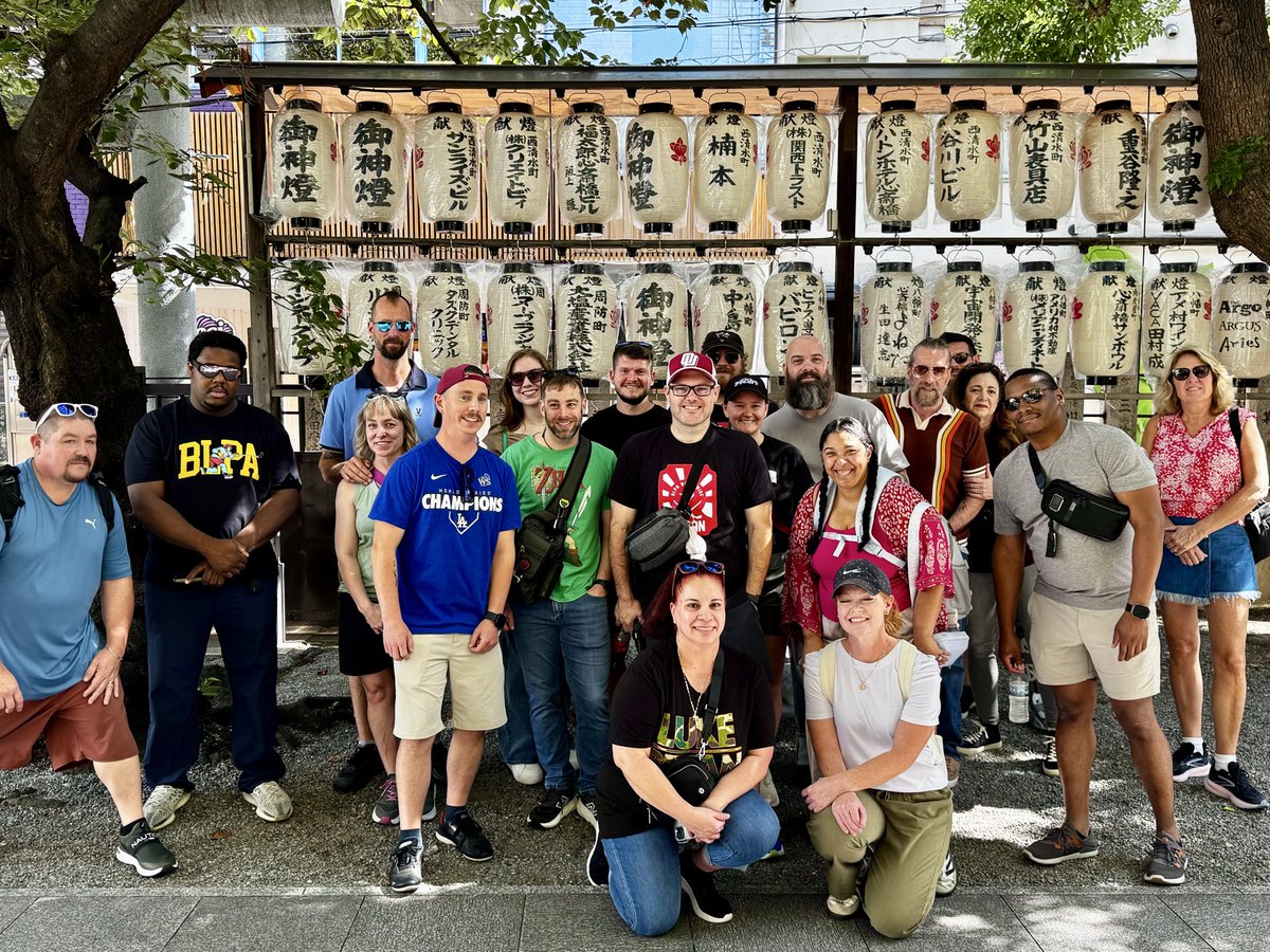 Nicky Commish tweet media