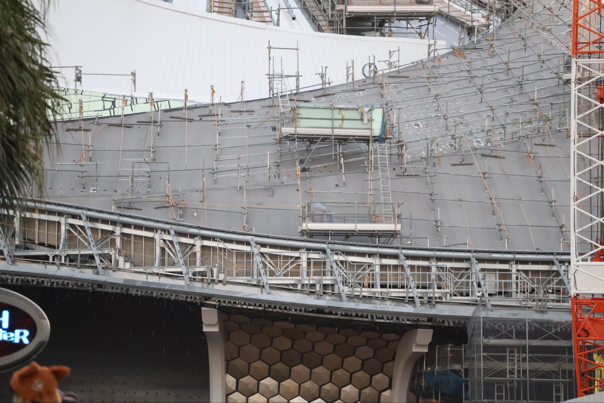 まっつぅ 今月ももう終わるね😴😴😴 . 1ヶ月経つのが早すぎる、、、