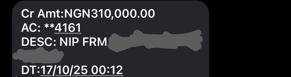 YohananRashad's tweet image. They said start small. we started anyway.
just secured $900 AUD to build an event ticketing platform for an international client. 30% already paid.
the website: event listings, ticket booking, merchandise sales, Apple/Google Pay integration - the full experience.
working with…