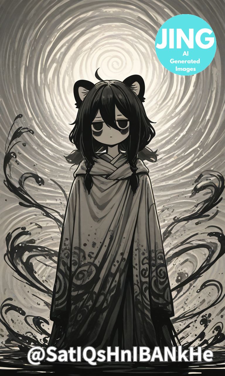 karura🦅 (@rCWGy93KOO73050) / X