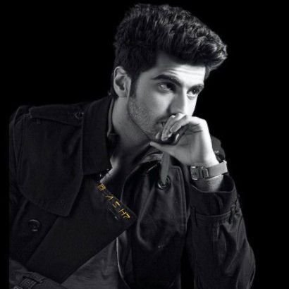 _i_tti's tweet image. ان يكرهك الناس لصراحتك
افضل من ان يحبوك لنفاقك .
#اصدقاء_حلا_للتبادل