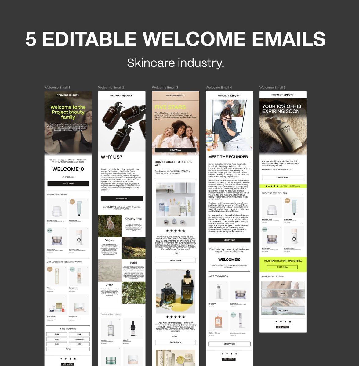 Andreas Janesch tweet media