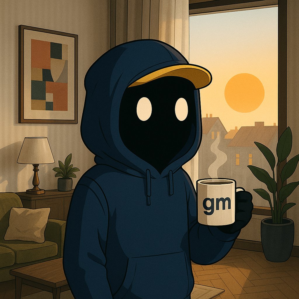 gm gm Frens

Diving into the next gen wallet experience on <a href="/BitgetWallet/">Bitget Wallet 🩵</a>

Why pros and newbies love it
▪︎ True Multi Chain: Manage assets across blockchains seamlessly
▪︎ Intuitive UX: Crypto transactions made effortless
▪︎ Top Tier Security: 2FA keeps your funds fully