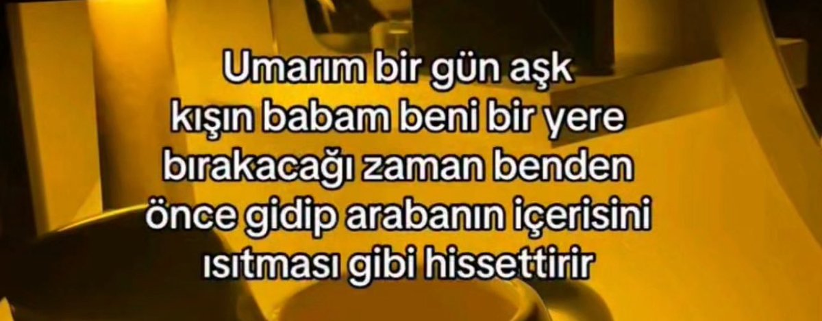 İlayko 🧚🏼‍♀️ tweet media