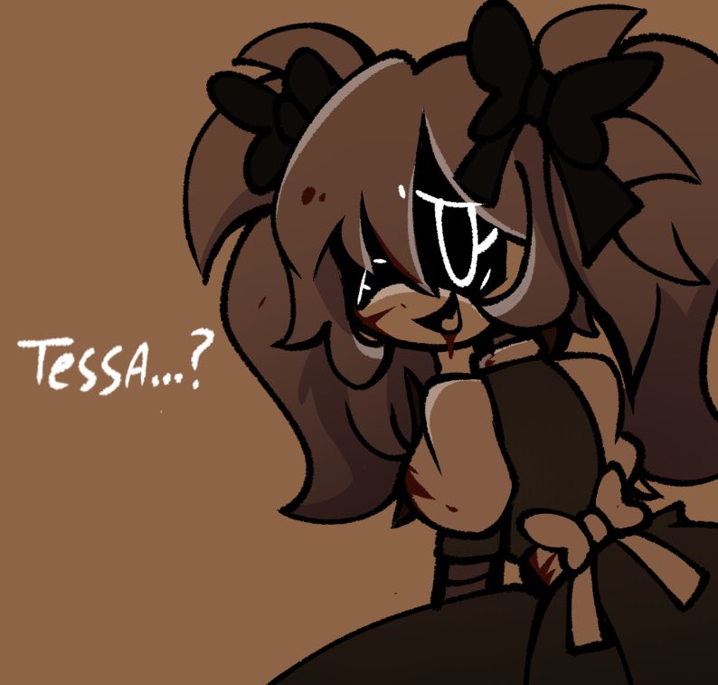 Girlll