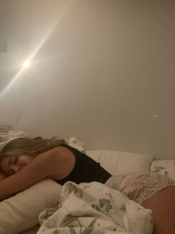 ChiaraTaS0umise 🌶️ tweet media
