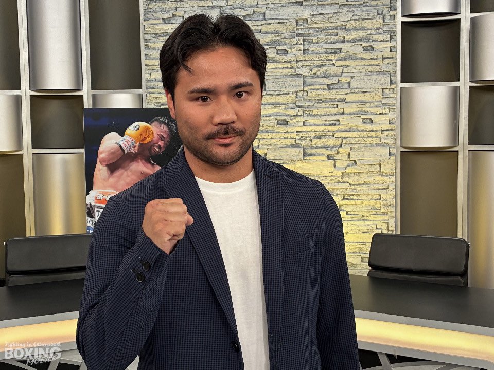 KENTO⚡️ (@KENTOdj) / Posts / X