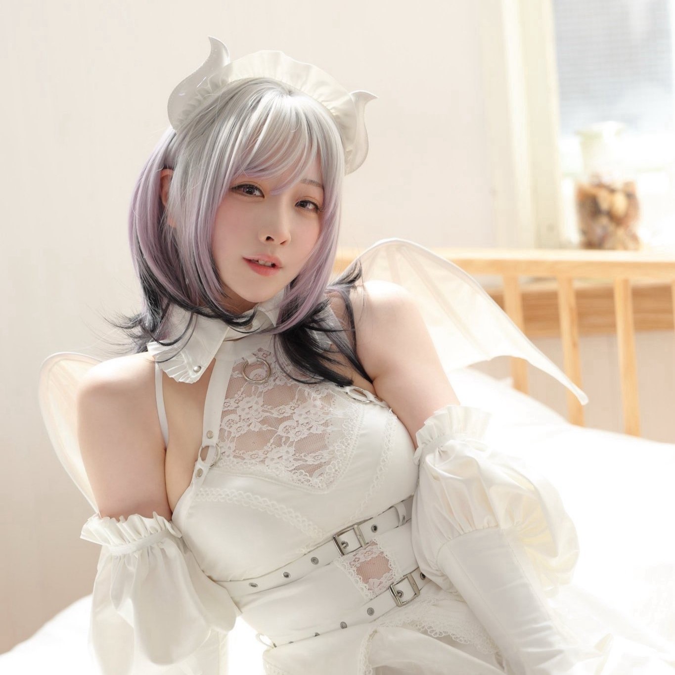 みぃこ コスプレ写真集 コスプレイヤー グラブルコスプレ 5冊＋チェキ みぃこ コスプレ写真集 コスプレイヤー グラブルコスプレ 5冊＋