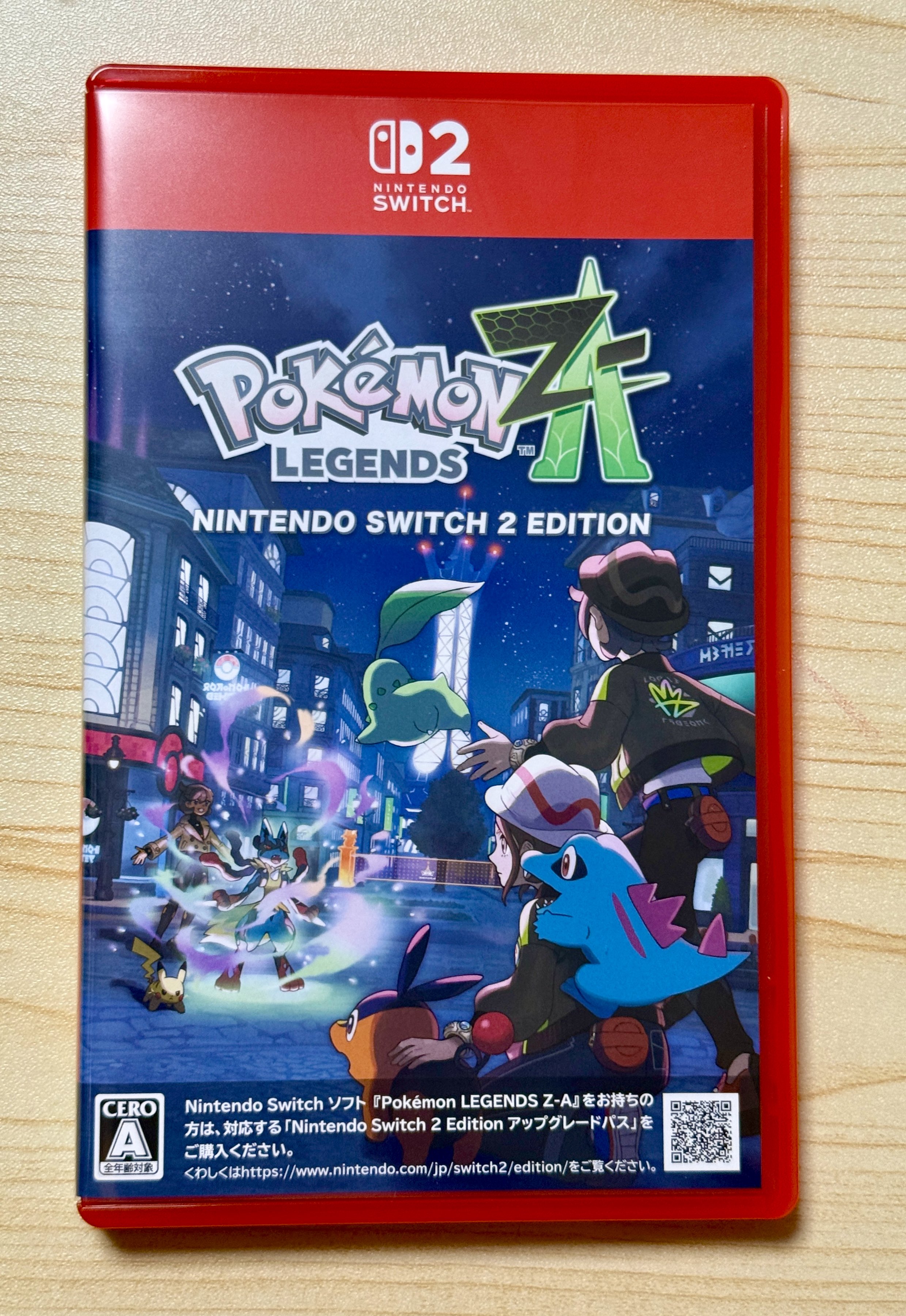 Switchソフトまとめ売り　ポケモン　ドラクエ ポケットモンスター ゲームソフト まとめ売り Switchソフトバラ