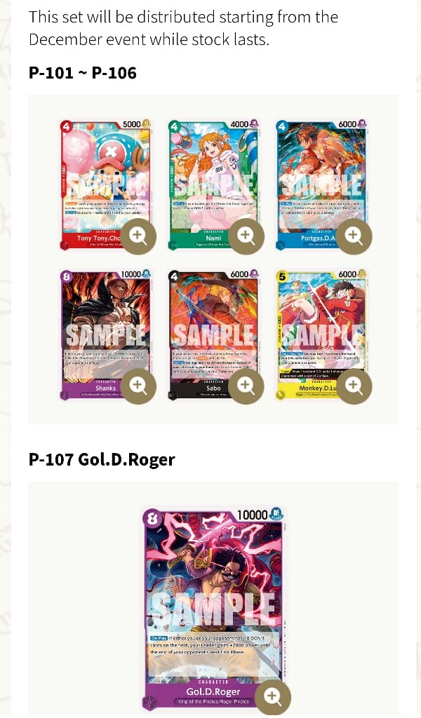 Zyrios7's tweet image. EU Finals will be without Roger promo