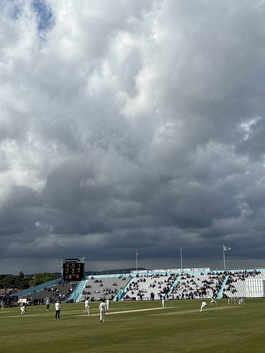 Jeremy Lonsdale (@lonsdale_jeremy) on Twitter photo Is anyone able to shed light on what is going on at <a href="/ScarboroCricket/">Scarborough CC</a> ? In particular to do with the financial situation, the board and the condition of the stand in the image below. #Cricket <a href="/MattersCounty/">County Cricket Matters</a> <a href="/JonathanDoidge/">Jonathan Doidge</a> <a href="/cricket_badger/">James Buttler | Cricket Badger Podcast ππ¦‘πΊπ¦</a> Is anyone able to shed light on what is going on at <a href="/ScarboroCricket/">Scarborough CC</a> ? In particular to do with the financial situation, the board and the condition of the stand in the image below. #Cricket <a href="/MattersCounty/">County Cricket Matters</a> <a href="/JonathanDoidge/">Jonathan Doidge</a> <a href="/cricket_badger/">James Buttler | Cricket Badger Podcast ππ¦‘πΊπ¦</a>