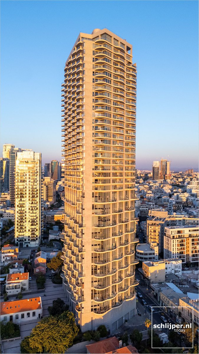 Thomas Schlijper תומאס סלייפר tweet media