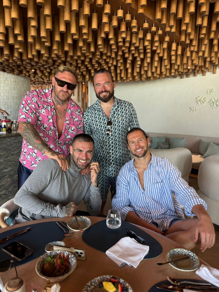 Krzysztof Stanowski tweet media