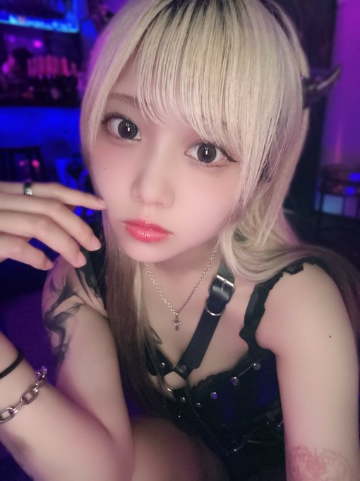 Sweet Tripのツイート