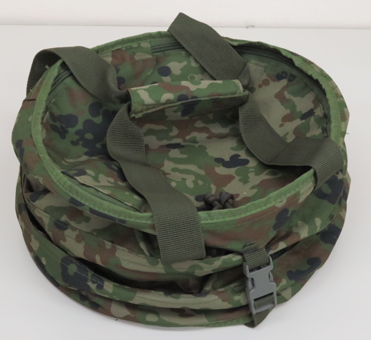 戦人-SENJIN- 訓練用品 (@SENJIN3636) / Posts / X