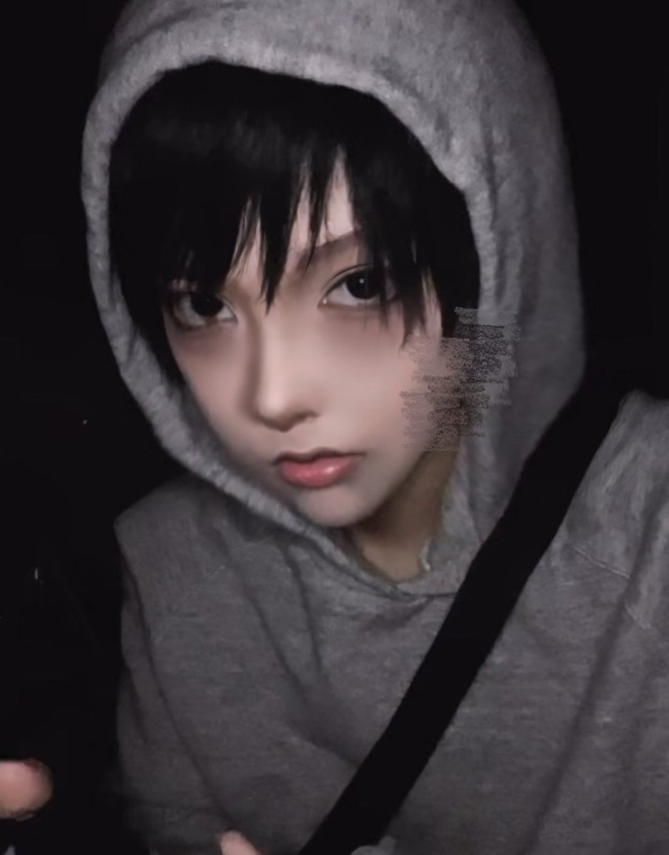 甘党様（╹◡╹）♡ 甘党 (@6Aiubbbvs) / Posts / X