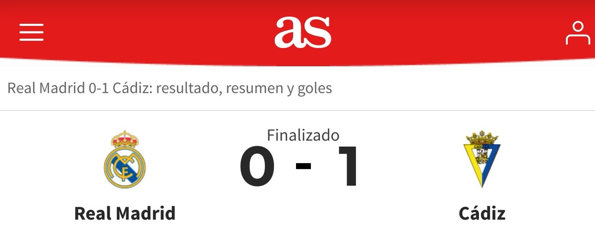 derrotFNorte's tweet photo. #TalDíaComoHoy de hace 5 años...
17 - Octubre - 2020

Recordadlo como merece @Cadiz_CF https://t.co/SVPGpNhT3a
