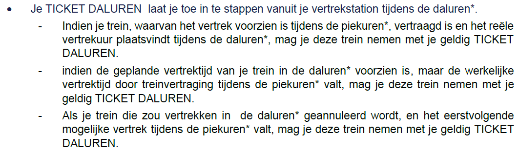 Rian van der Borgt tweet media