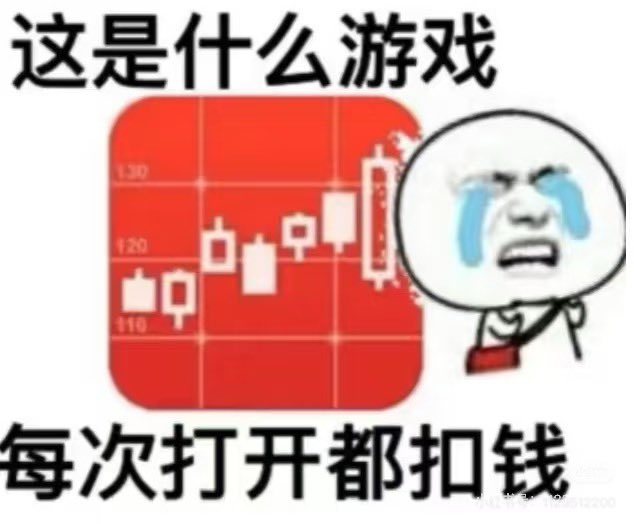 陈一发儿 tweet media