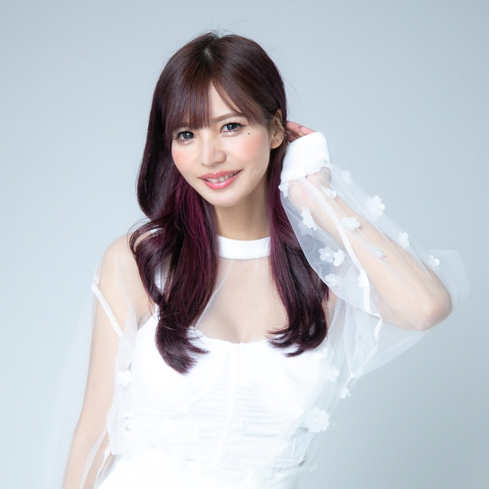 ぴょん様 ぱぴよん (@papiyonx1996) / Posts / X