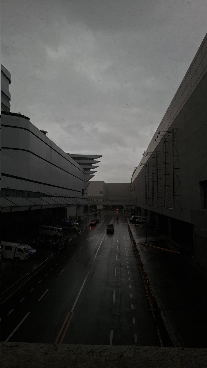 bins 🌥💙 || Voice Actor tweet media