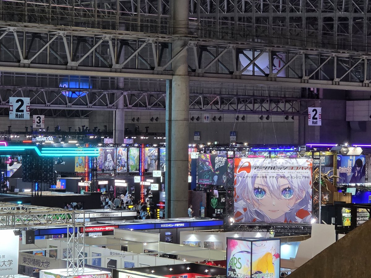 Simon Stemberger | 作曲家 tweet media