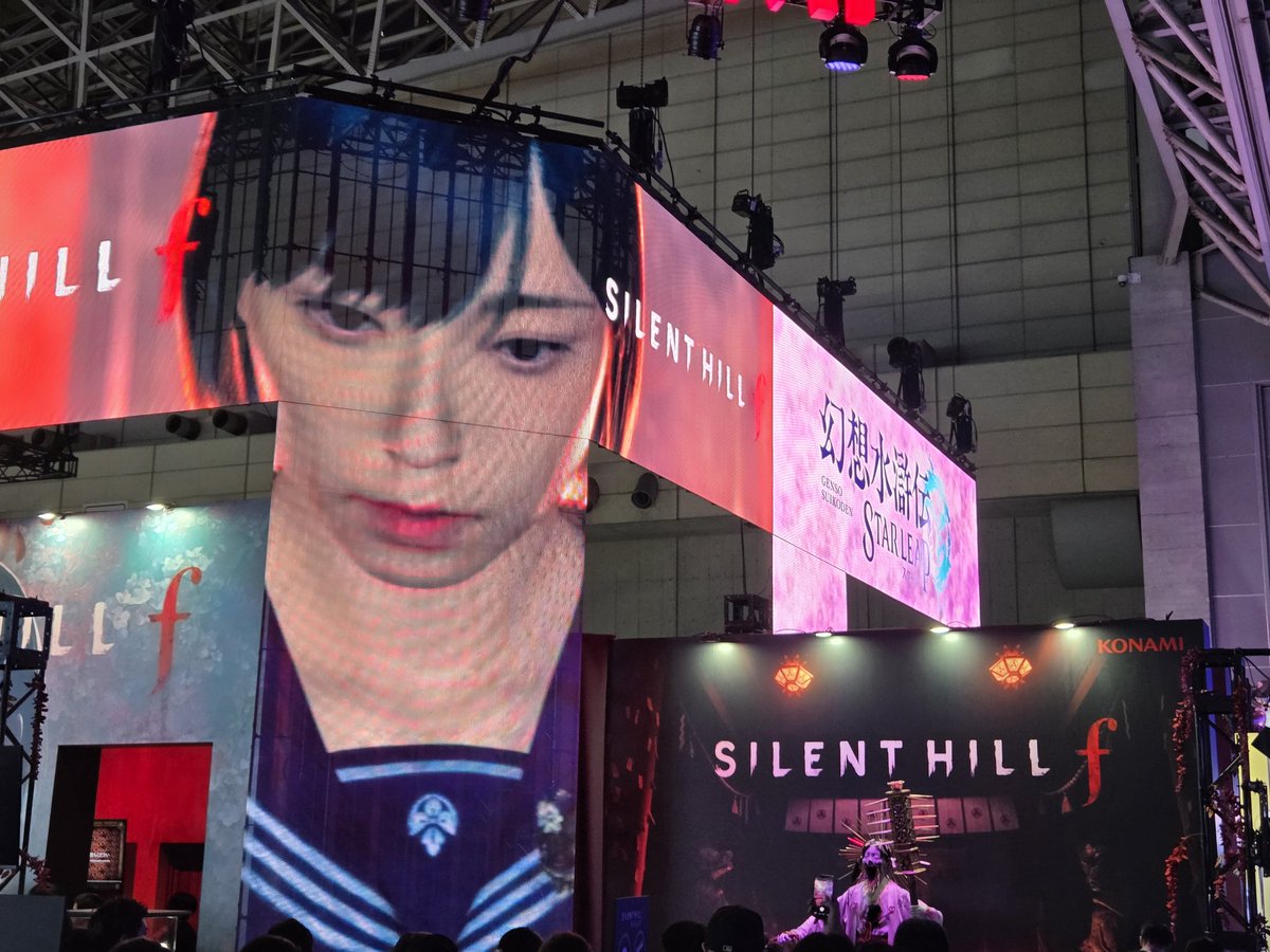 Simon Stemberger | 作曲家 tweet media