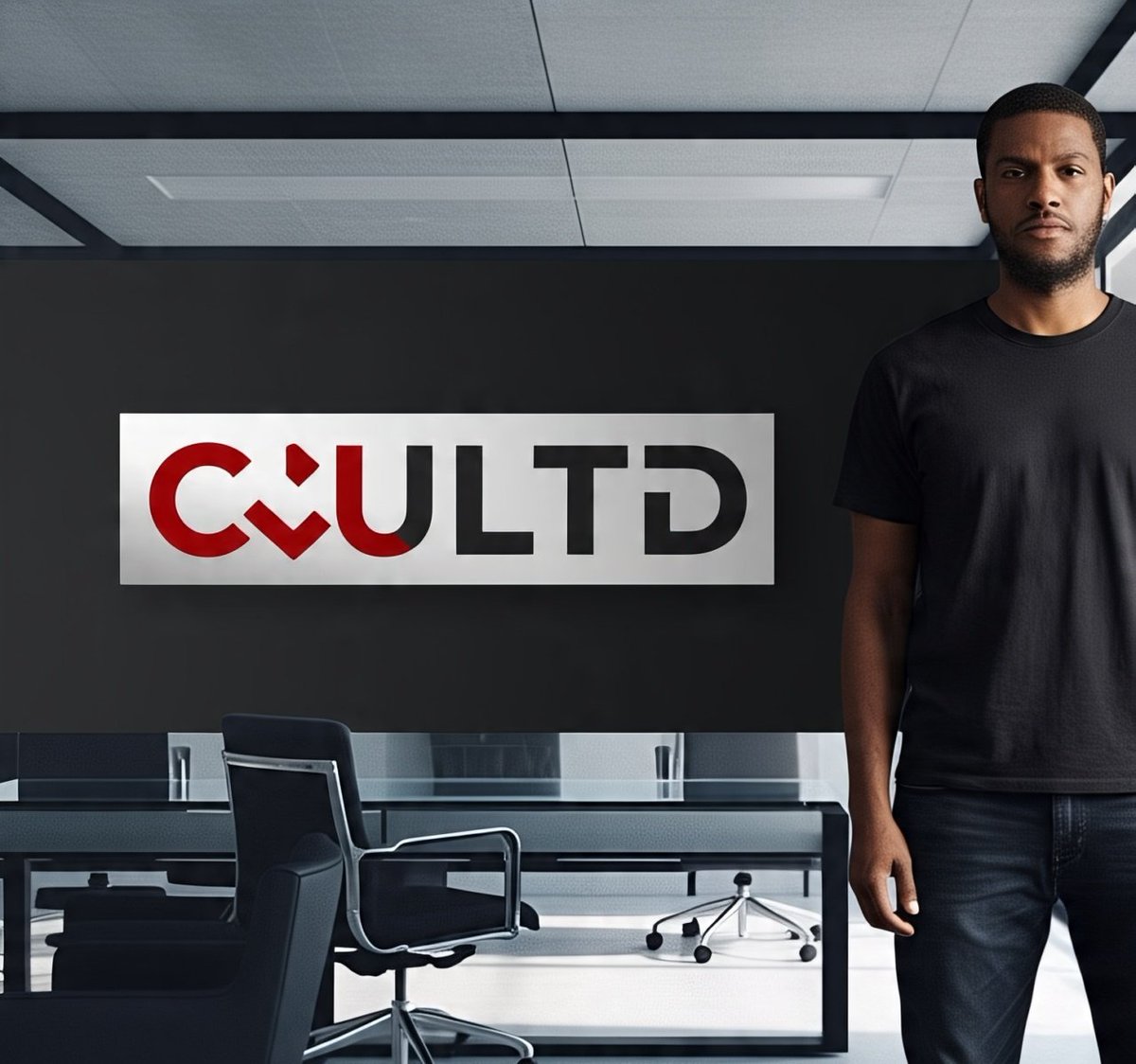 monnnison's tweet image. You can’t automate authenticity.
You can’t fake community.
@GetCULTD built a movement that rewards what truly moves people—consistency and truth.
$CULTD is how CULTure earns.
#Web3BuiltRight #GrindFi #BeCULTD