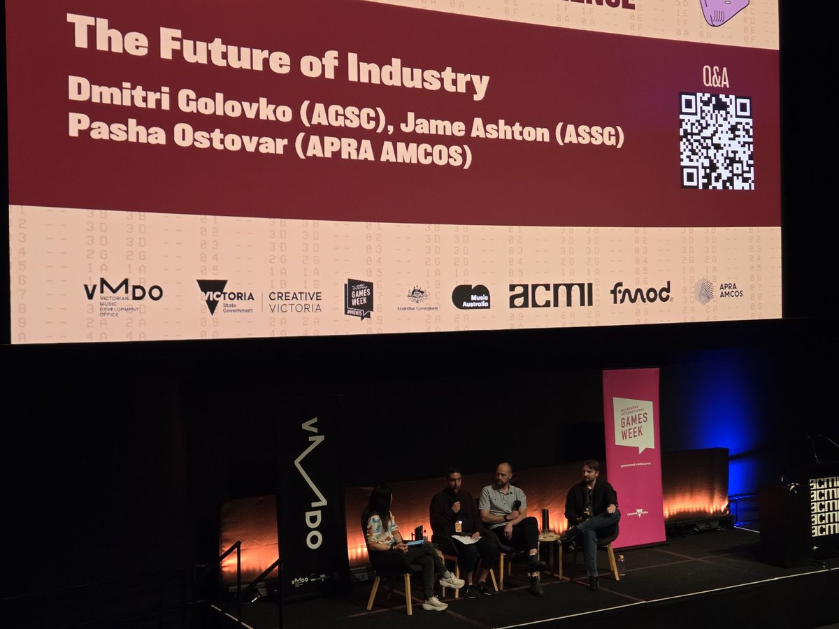 Simon Stemberger | 作曲家 tweet media