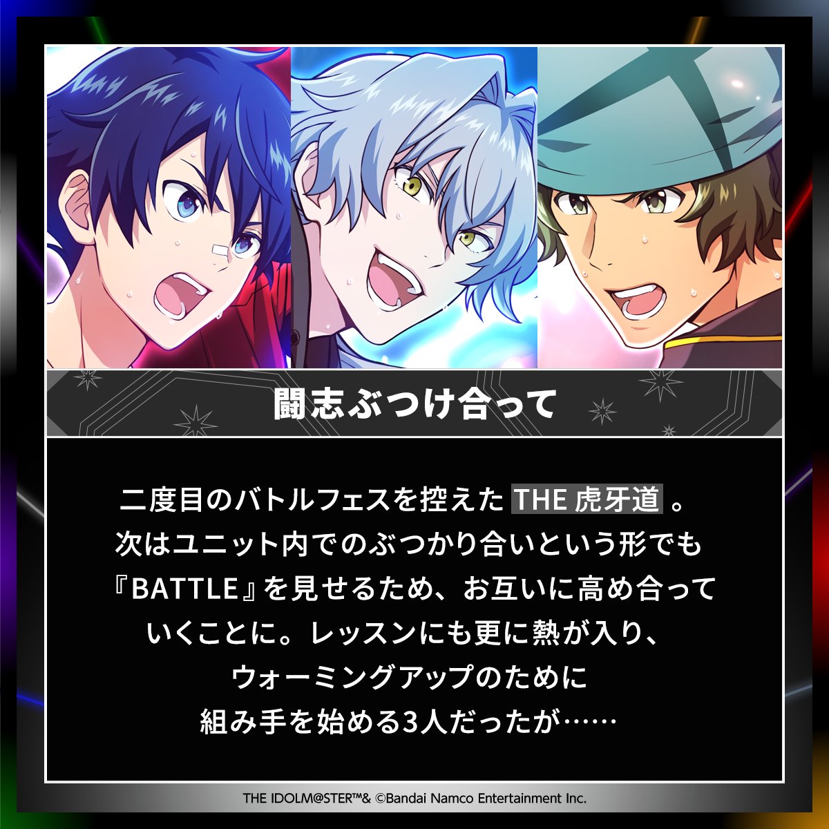 期間限定 (@kikangentei44) / Posts / X