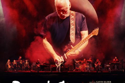 Gli eventi #Prog di #oggi #17ottobre: l’album live “The Luck And Strange Concerts” di David Gilmour e la ristampa di “I Robot” di Alan Parsons Project, Pink Floyd Immersion a #sandonàdipiave, The Watch Plays Genesis in #Italia #Genesis - DETTAGLI QUI: noteprogressive.horizonsradio.it