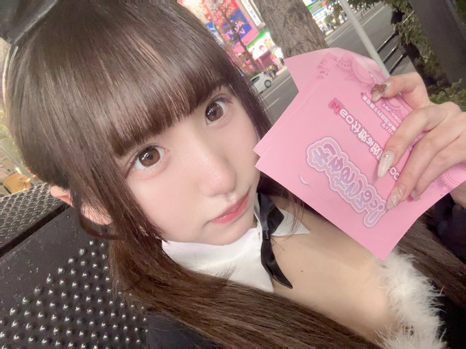 きゅありるっ！のツイート