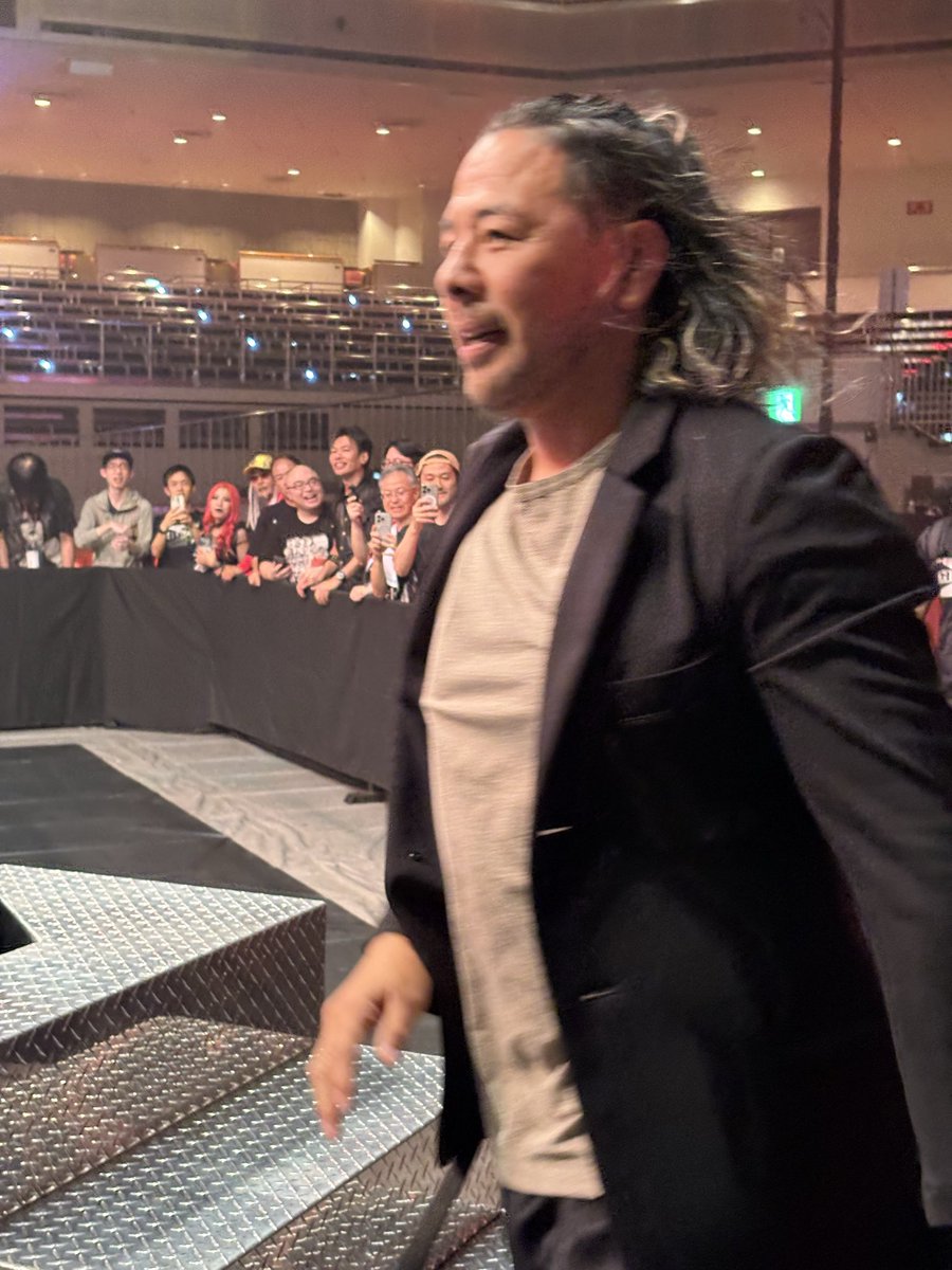 よっしー (@rvps_k) / Posts / X