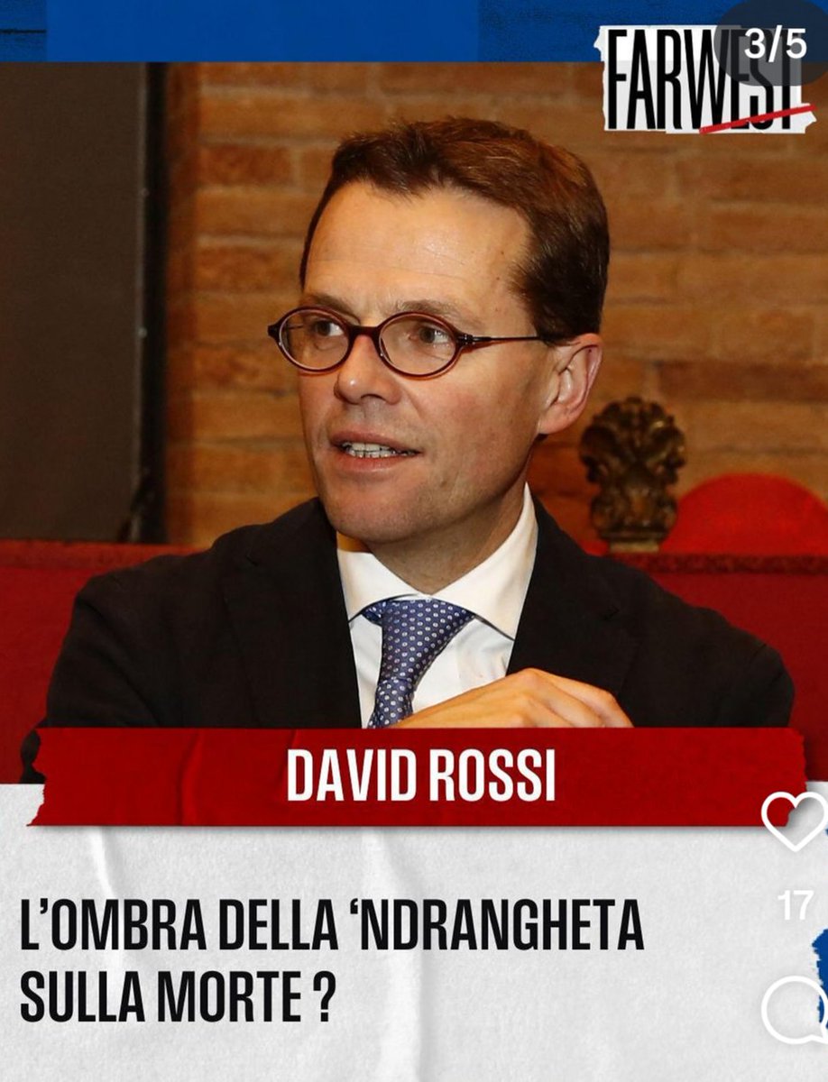 Maurizio Montigiani tweet media