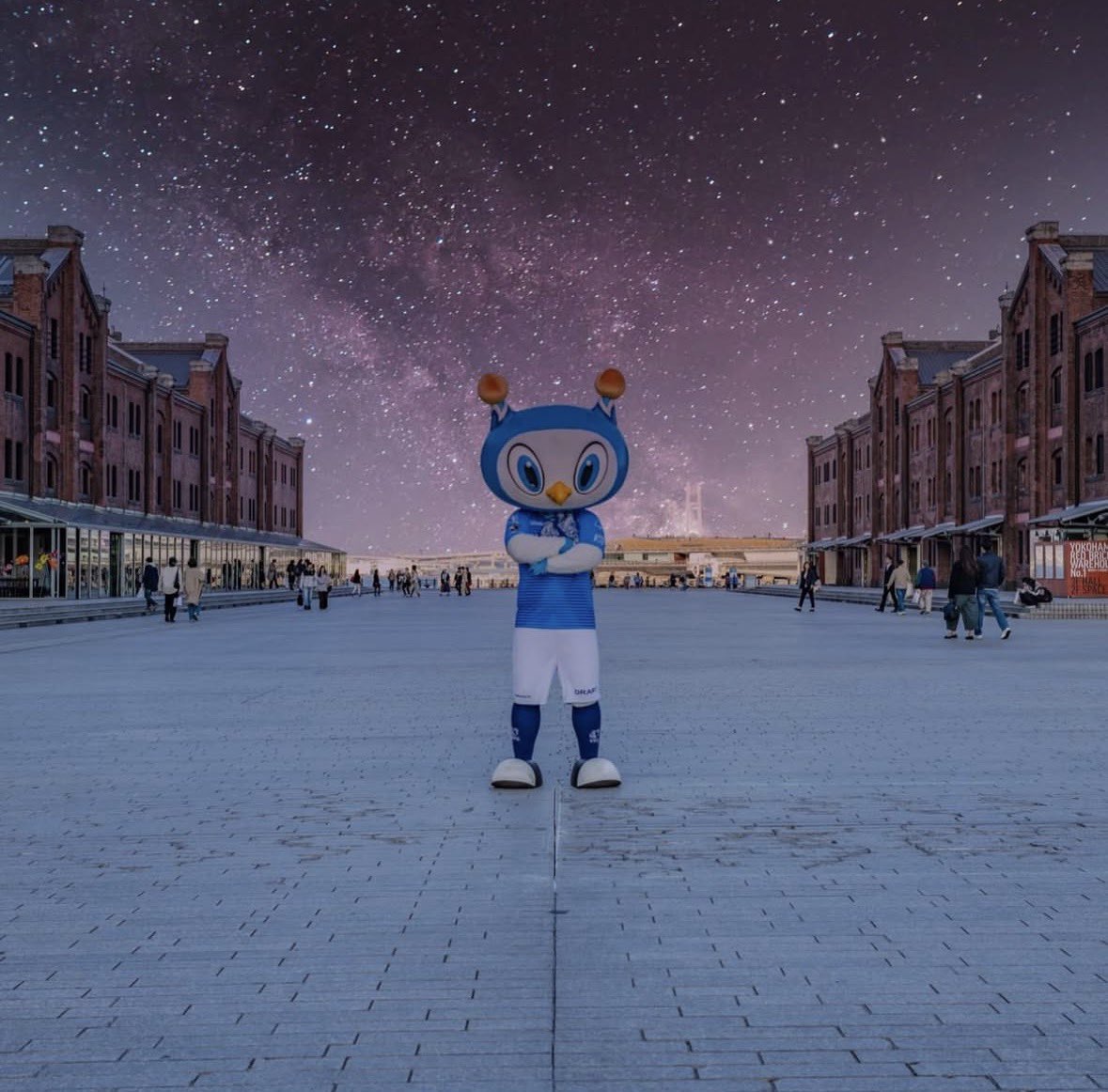 フリ丸メモリーズっ(● ˃̶͈̀ロ˂̶͈́)੭ꠥ⁾⁾
写真で振り返りまっす(● ˃̶͈̀ロ˂̶͈́)੭ꠥ⁾⁾

みなさんもタンスの奥底からフリ丸の歴史を掘り出してぜひトーコーくださいっ(● ˃̶͈̀ロ˂̶͈́)੭ꠥ⁾⁾
#フリ丸メモリーズ
#フリ丸アルティメット化計画
#アルティメットフリ丸