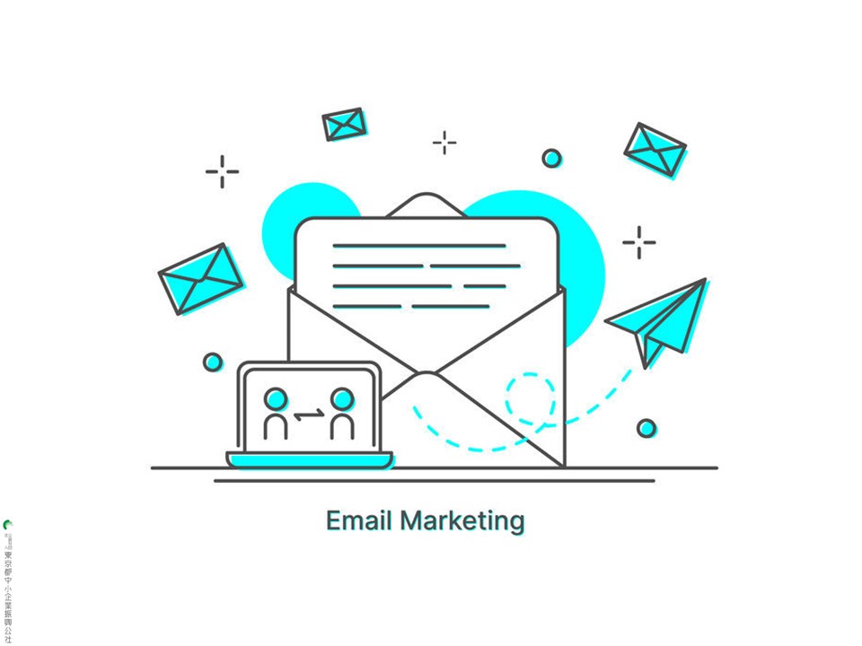 【メールマーケティングとメルマガは何が違う？】
メルマガは登録者全員に同じ内容のメールを一斉に配信するが、メールマーケティングは受信者の状況に合わせたメールを配信する🙂‍↕️
このコラムではメールマーケティングの基礎知識とメリットを解説します❕
▽詳細はこちら▽
digiport.tokyo/columns/column…