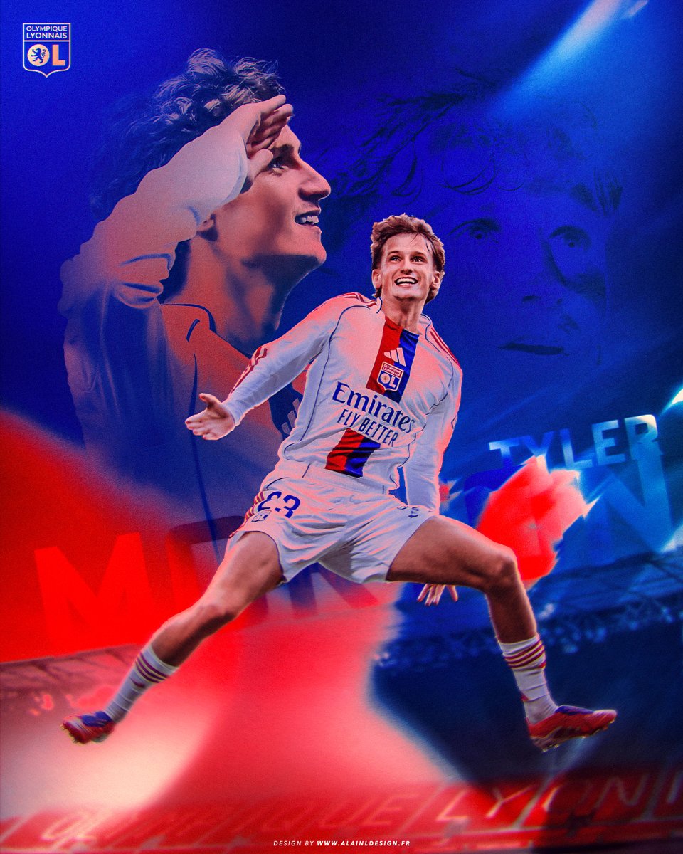 AlainLDesign tweet media