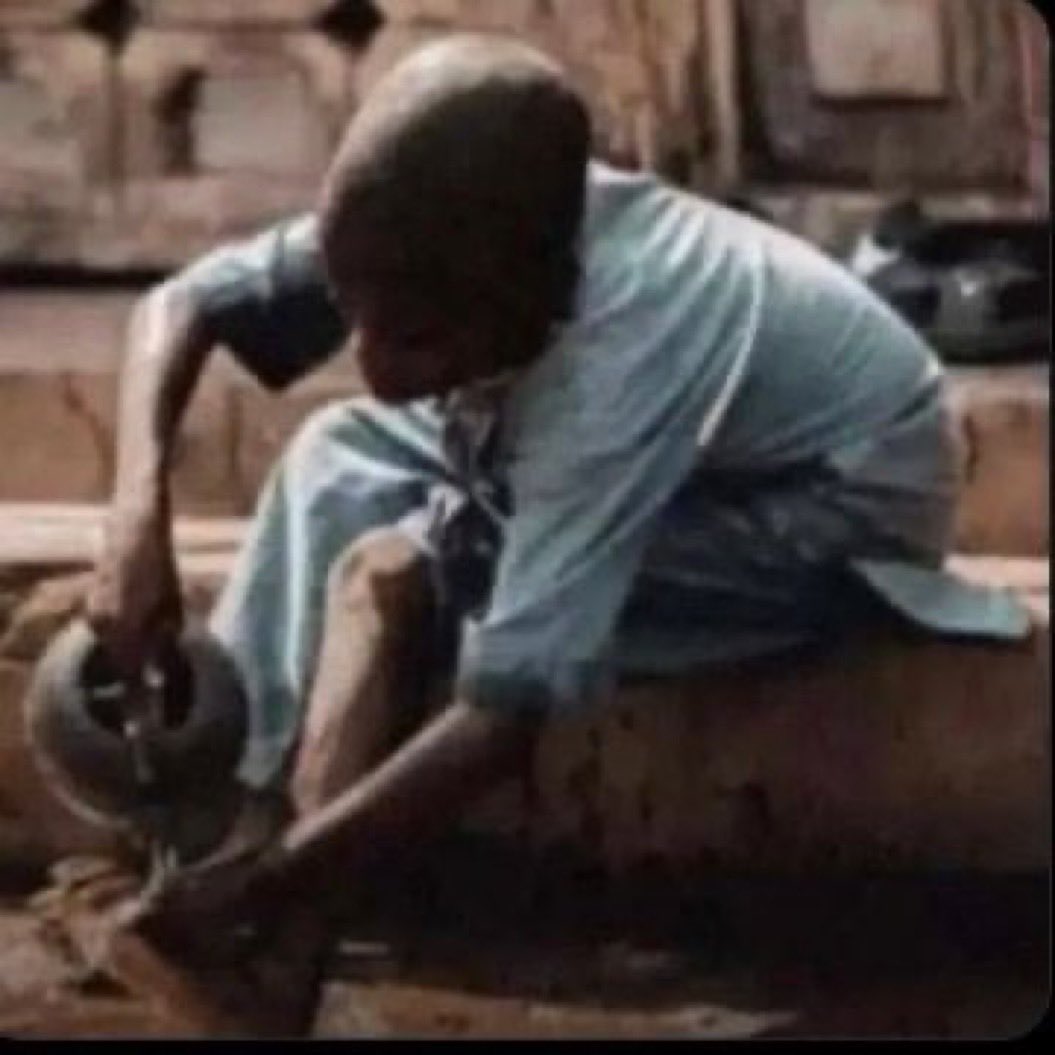 Friends of Power Dynamoz😅