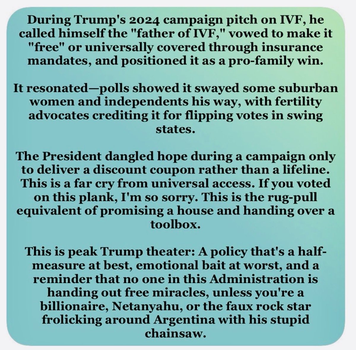 ECP408 (@ecp408) on Twitter photo 