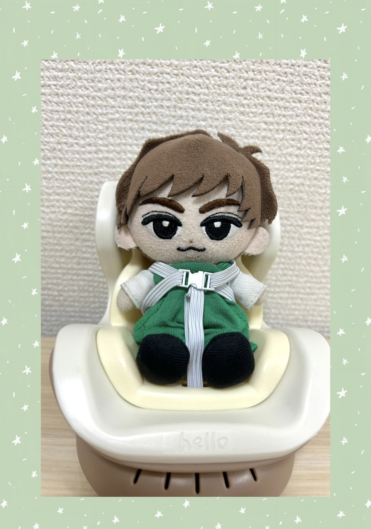 すのチル - Search / X