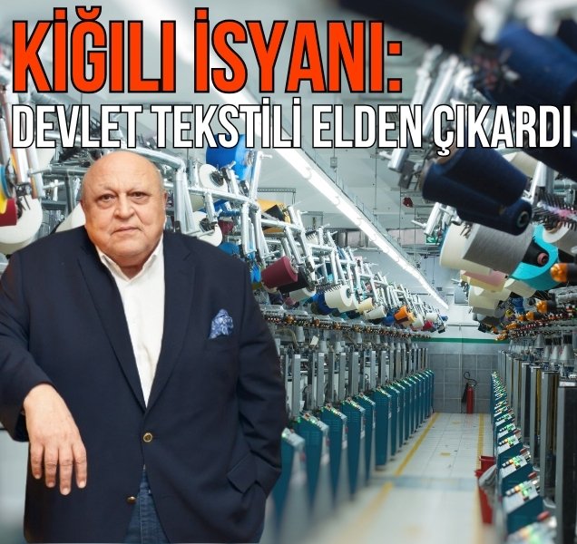Organize sanayilerde Devletin verdiği en güzel yerleri kapar gayrı menkul zengini olursunuz
Gittiğiniz şehirlerde insanlar mecbur olduğu için ustayı bile asgari ücretle çalıştırırsınız
Sgk'sını Devlete ödetir sadece primden çuvalla para kazanırsınız.
Fuarlara katılır uçak otel