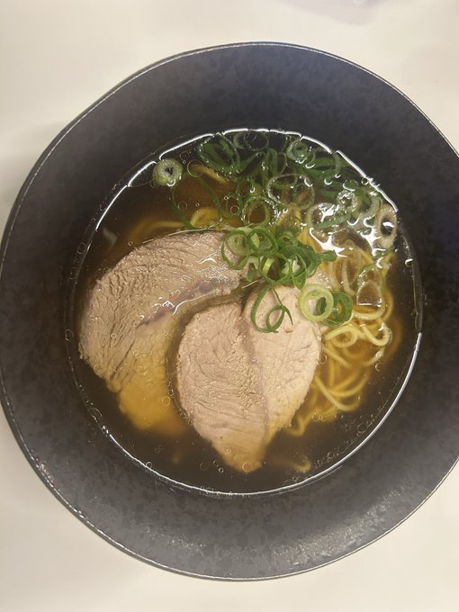 CHRYSALIS DINERのツイート